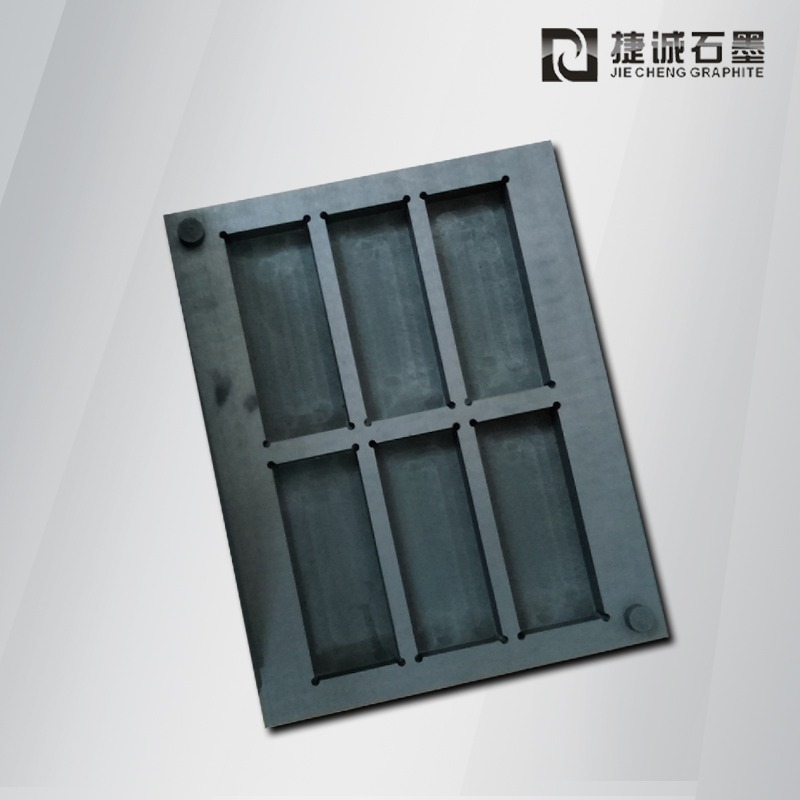  VC均溫板燒結(jié)石墨模具